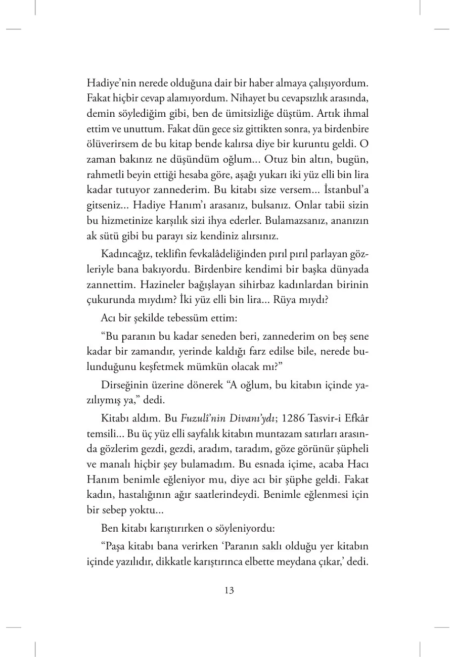 Define (Antik Dünya Klasikleri) – Sayfa 6