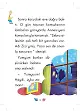 Sayfa 3
