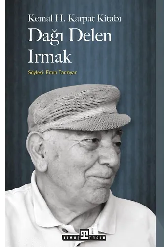 Dağı Delen Irmak