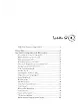 Sayfa 2