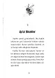 Sayfa 2