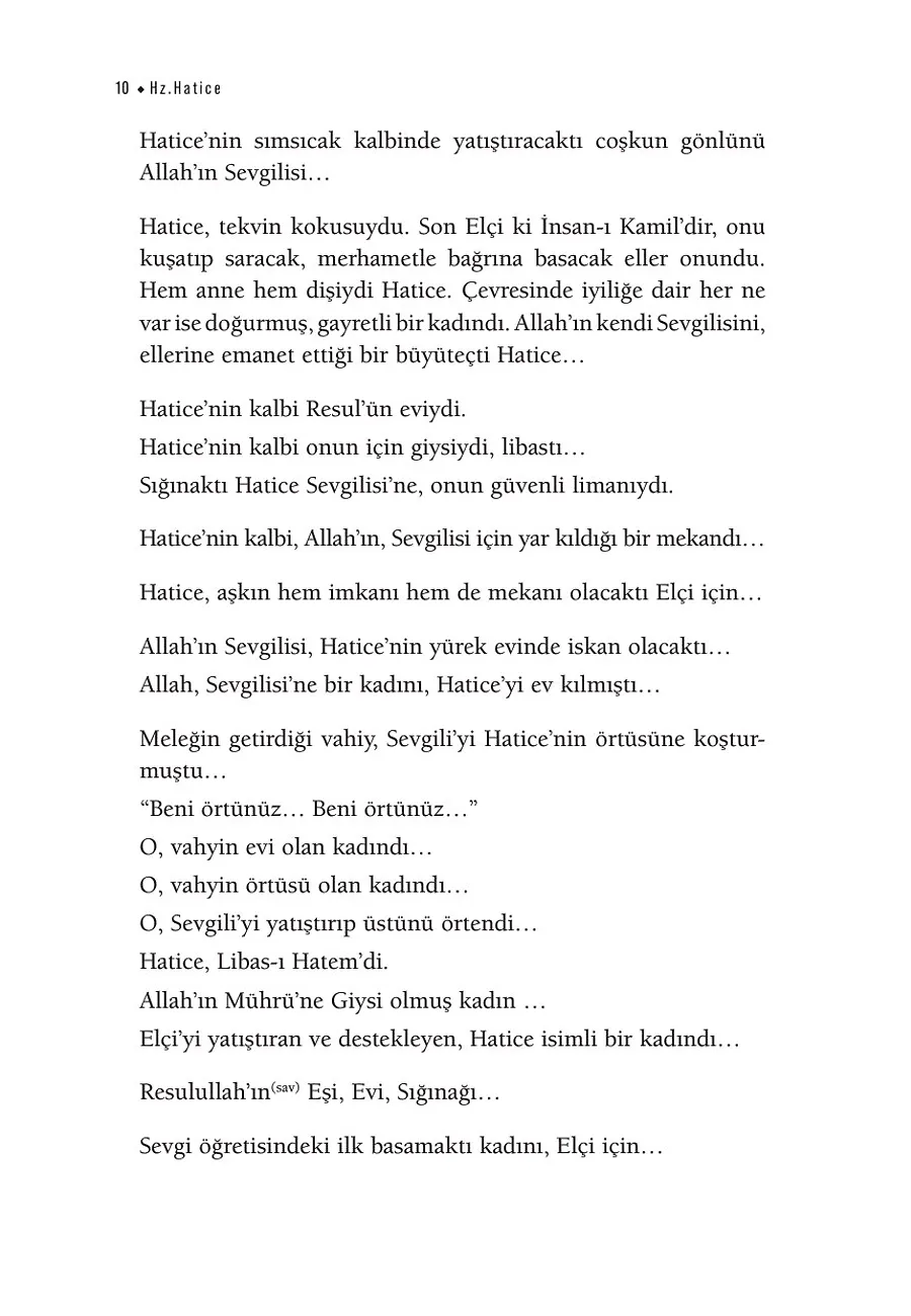 Çöl/Deniz – Sayfa 4