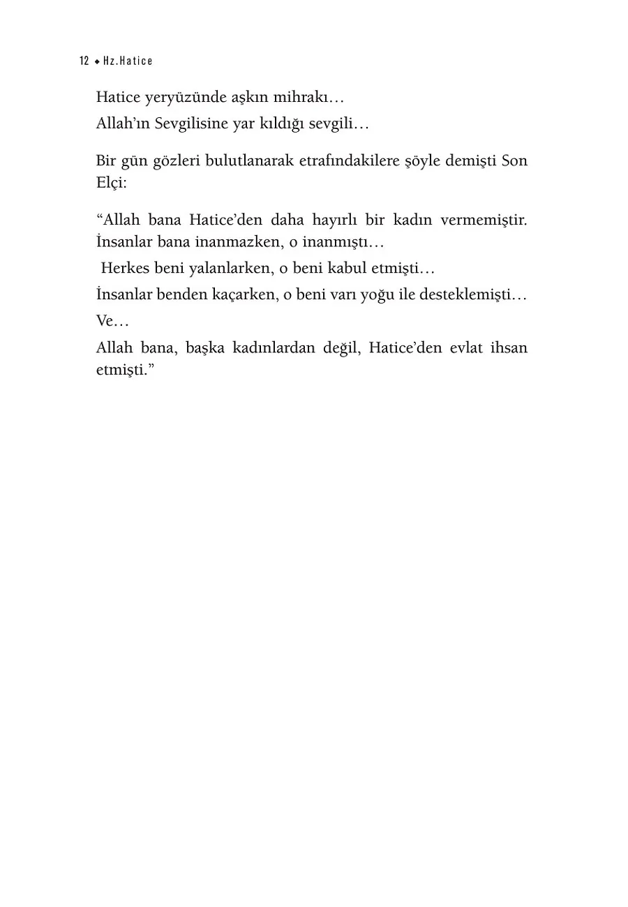 Çöl/Deniz – Sayfa 6