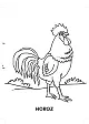 Sayfa 3