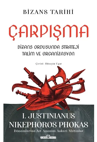 Çarpışma