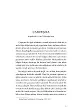 Sayfa 1