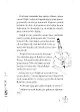 Sayfa 6