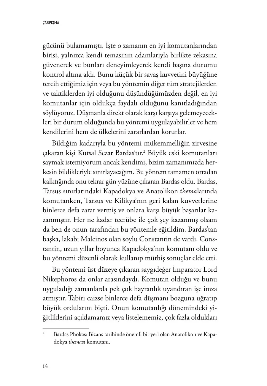 Çarpışma – Sayfa 2
