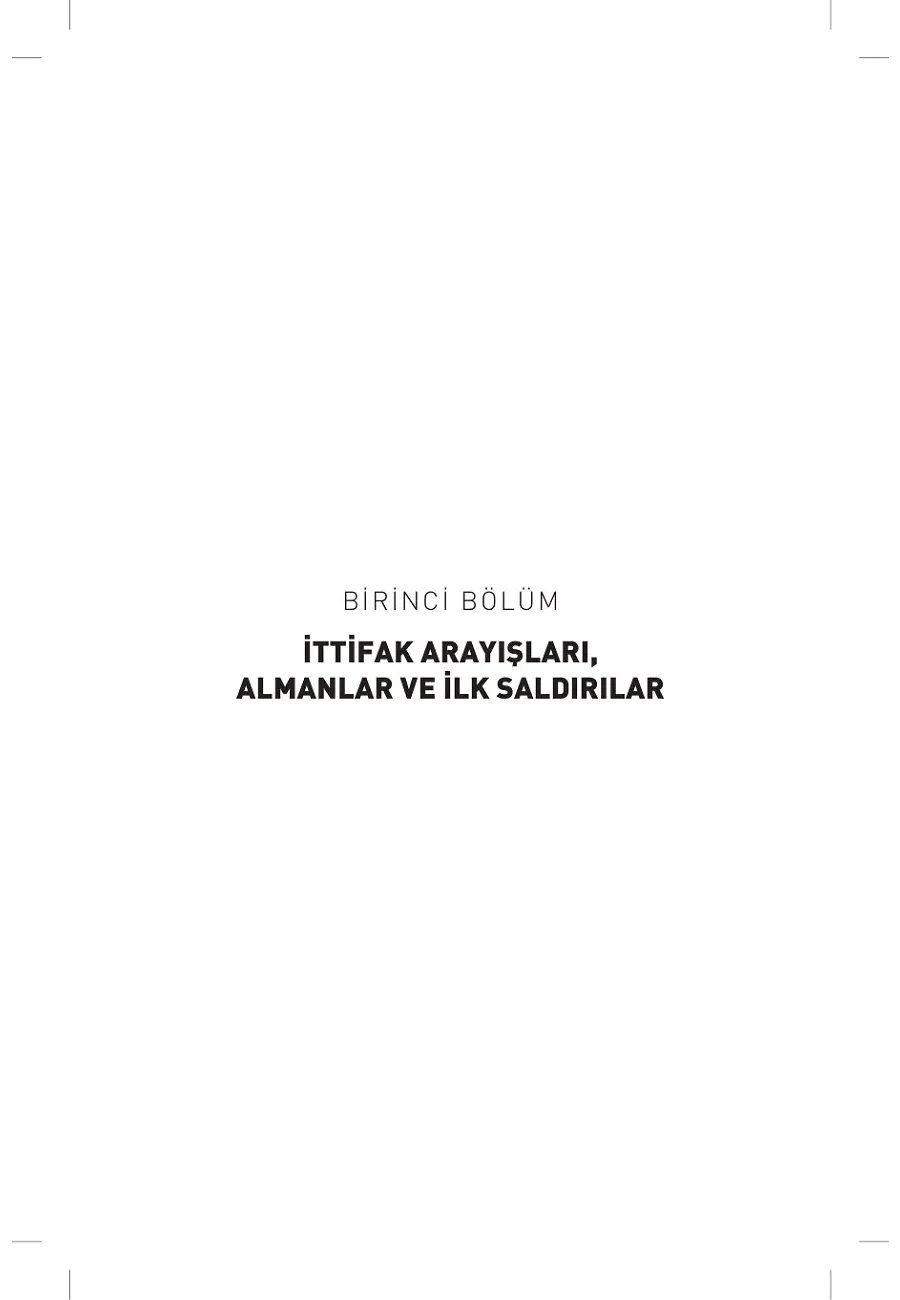 Çanakkale Tufanı – Sayfa 2