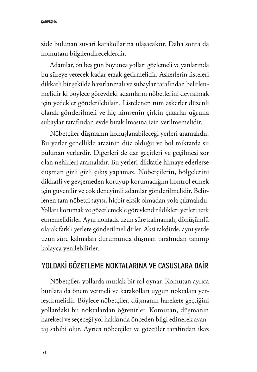 Çarpışma – Sayfa 4