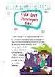 Sayfa 2