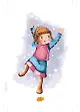 Sayfa 4