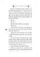 Sayfa 6
