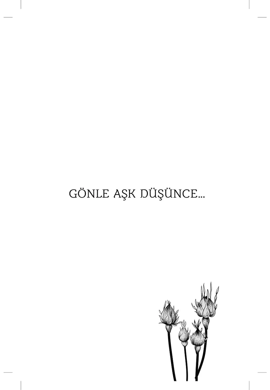 Cemre Önce Kalbe Düşer – Sayfa 2