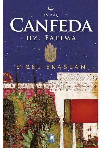 Canfeda