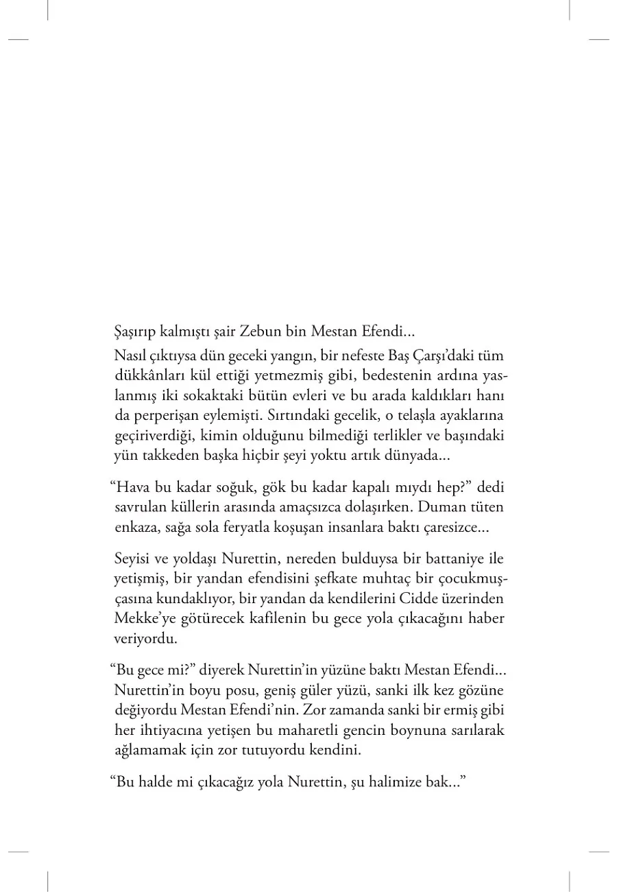 Canfeda – Sayfa 2