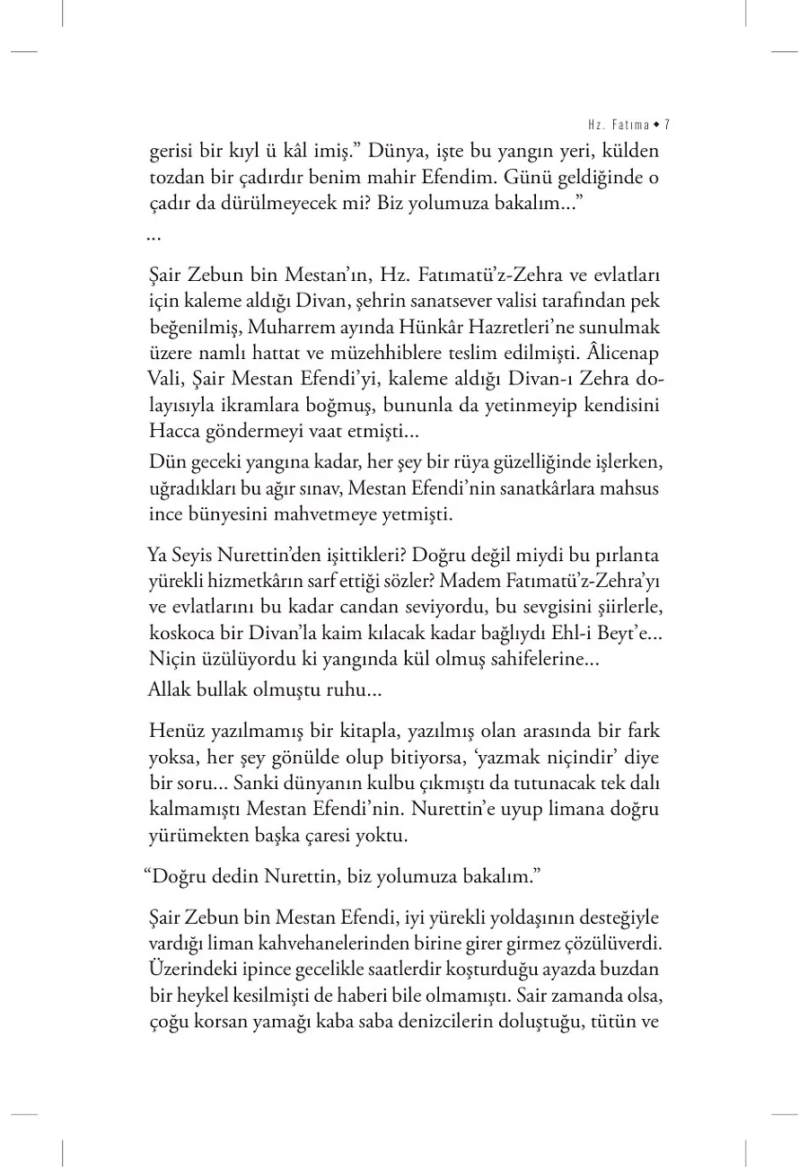Canfeda – Sayfa 4