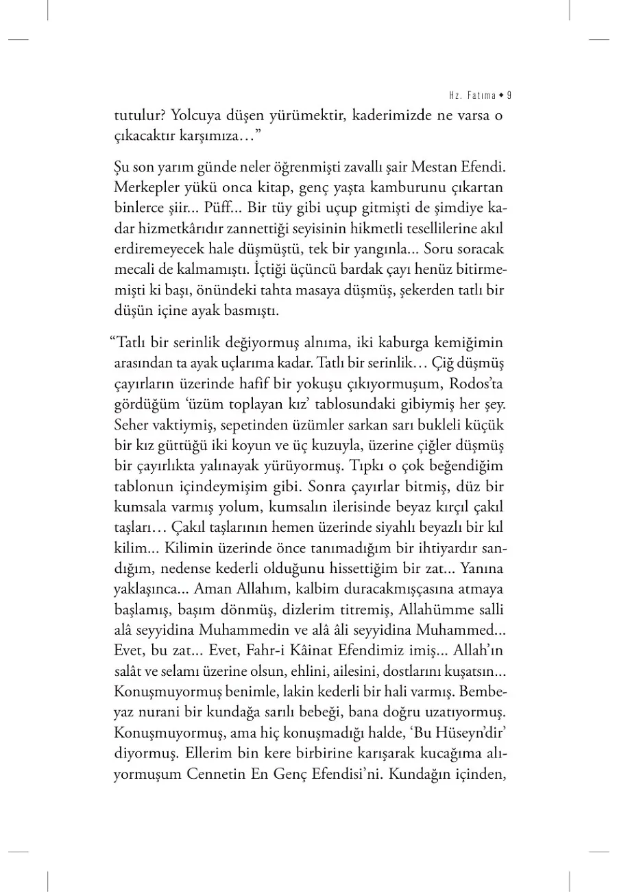 Canfeda – Sayfa 6