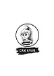 Sayfa 2