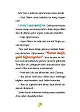 Sayfa 3