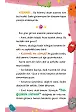 Sayfa 5