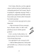 Sayfa 6