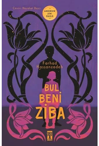 Bul Beni Ziba