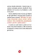 Sayfa 6
