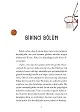 Sayfa 1