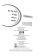 Sayfa 1