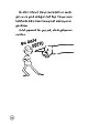 Sayfa 6