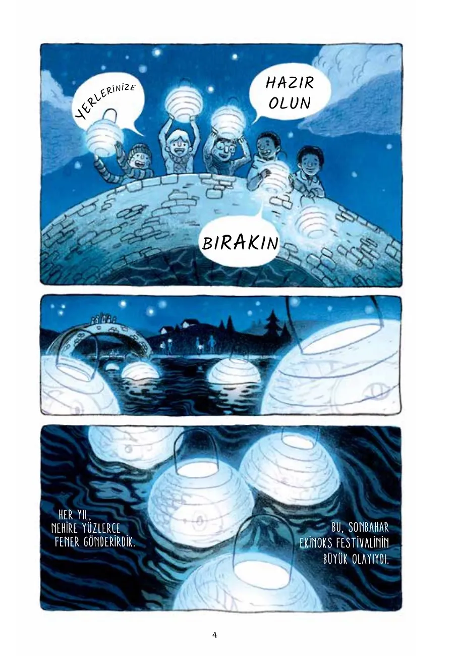 Bu Bizim Anlaşmamız – Sayfa 4