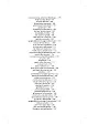 Sayfa 4
