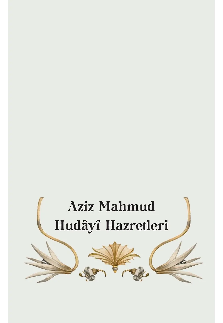Boğaz'ın Dört Muhafızı – Sayfa 1