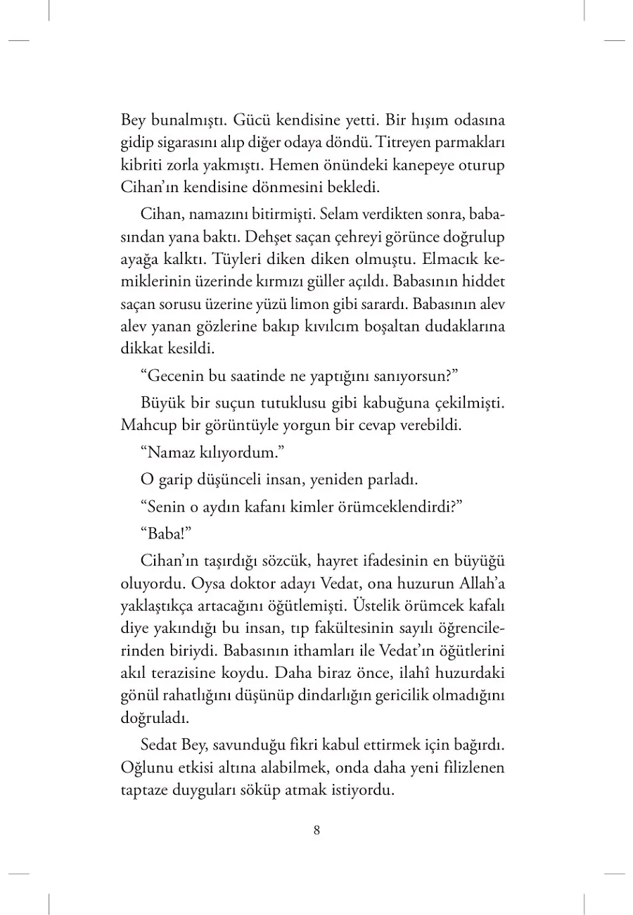 Boşluk – Sayfa 4