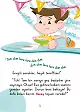 Sayfa 2