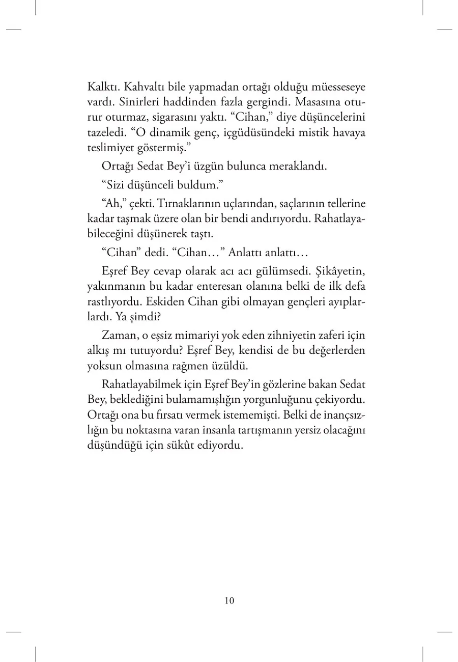 Boşluk – Sayfa 6