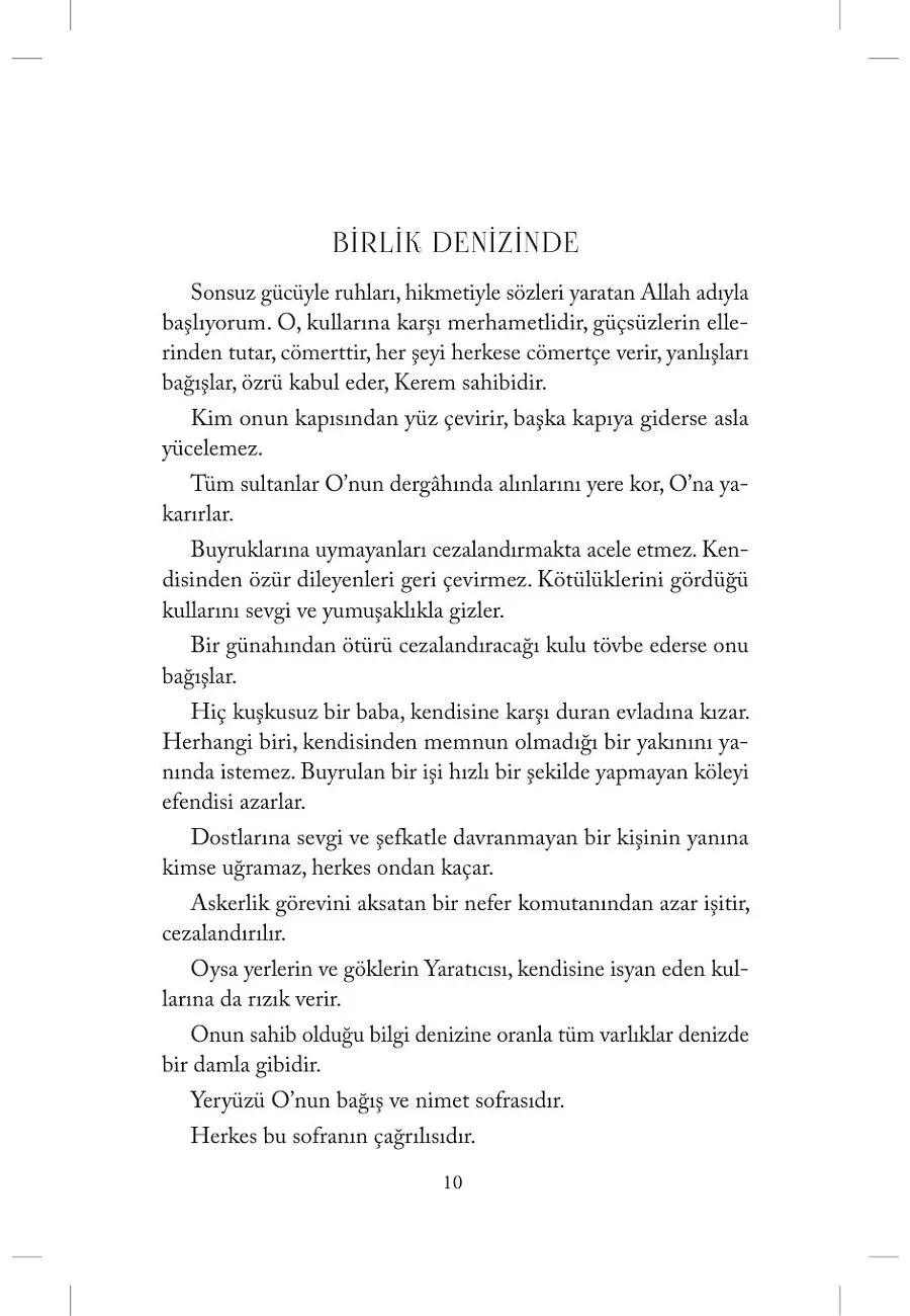 Bostan – Sayfa 5