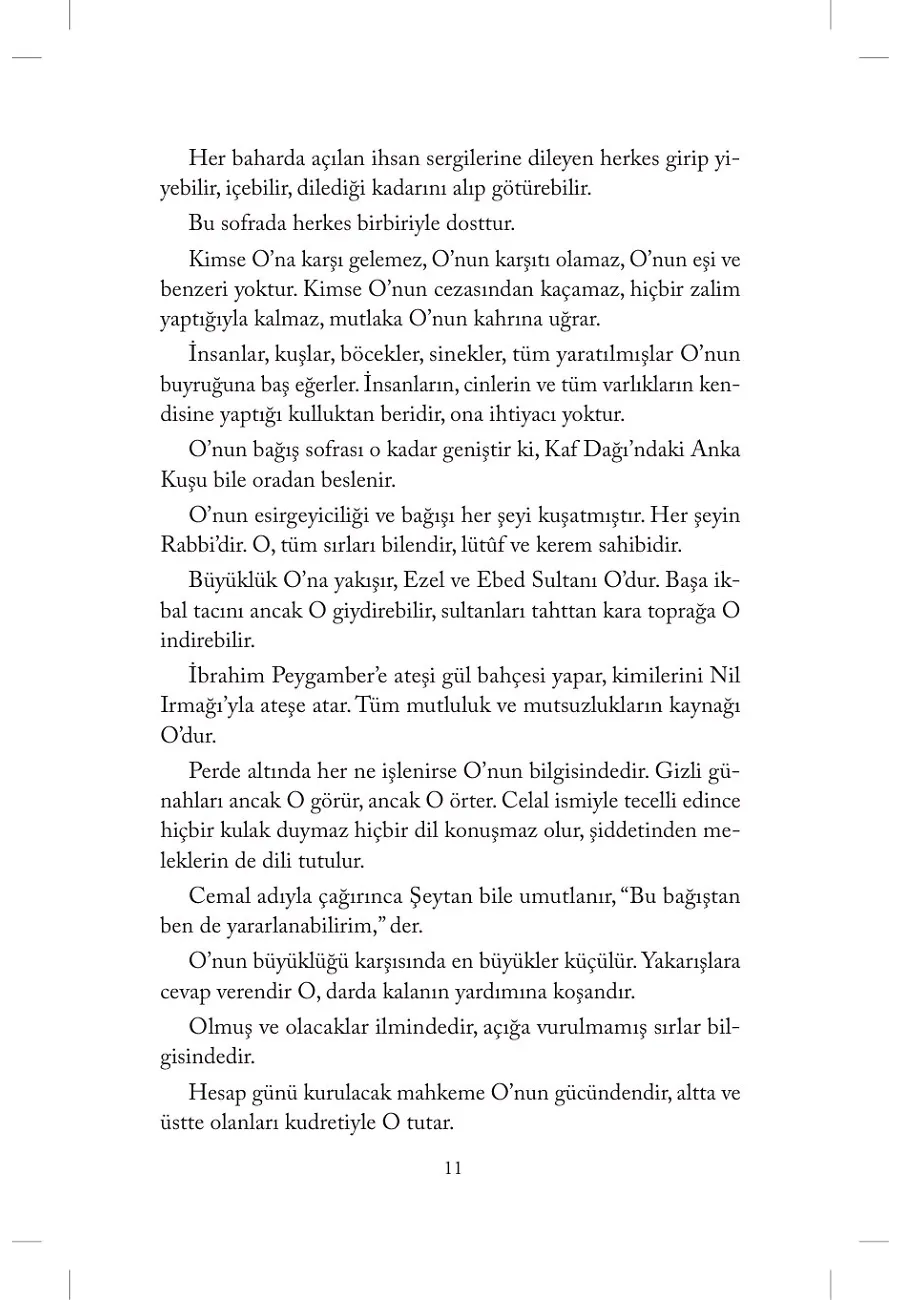Bostan – Sayfa 6