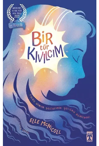 Bir Tür Kıvılcım