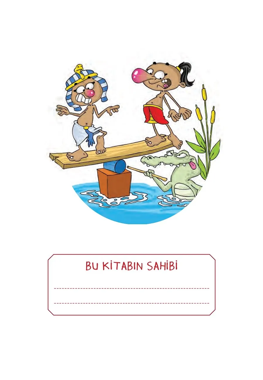 Biraz Geometri Biraz Ölçüler - Popüler Matematik – Sayfa 1