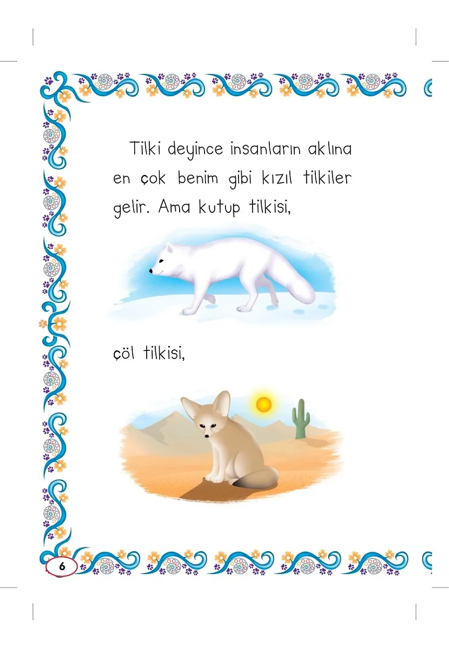 Biricik Allah'ım Lailaheillallah (Ciltli) – Sayfa 4