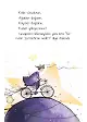 Sayfa 6