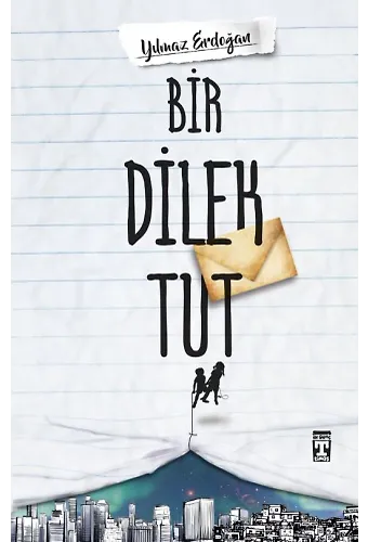 Bir Dilek Tut