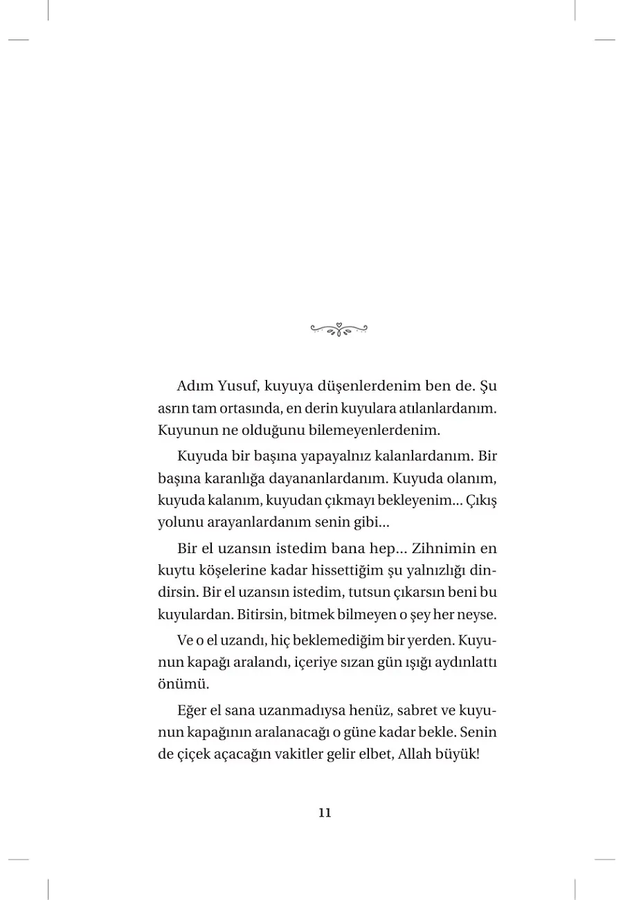 Bir Güzel Adam – Sayfa 4
