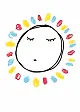 Sayfa 3