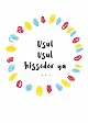 Sayfa 5