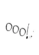 Sayfa 6