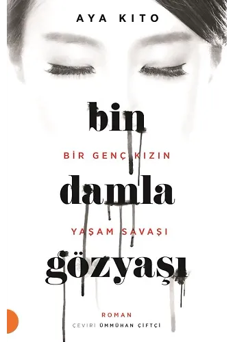 Bin Damla Gözyaşı