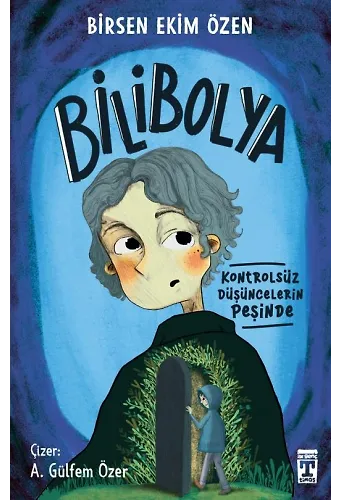 Bilibolya